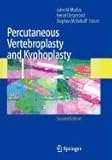 Methods of Hyperthermia Control, Cetas, T. C., 038750978X