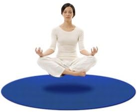 yoga accessories canada