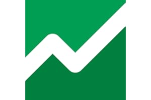 Stock Market Live - Stoxy