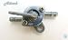 50cc 70 90cc 110cc 125cc FUEL SHUT OFF VALVE SWITCH PETCOCK SCOOTER ATV GO KART