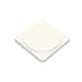 Logitech Pop Add-On Home Switch for Pop Home Switch Starter Pack (White)
