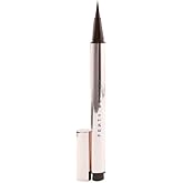 Flyliner Longwear Liquid Eyeliner - 02 In Big Truffle by Fenty Beauty for Women - 0.019 oz Eyeliner