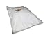 ZVAC compatible with Kirby F Vacuum cleaner clth bags. compatible with Kirby Ultimate G diamond G series,G six, Sentria (year 20099+)