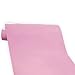 Pink Heat Transfer Vinyl,PU HTV Heat Transfer Iron on Vinyl Roll for DIY T-Shirts & Fabrics 10