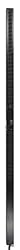 Tripp Lite Monitored PDU, 20A, 36 Outlets
