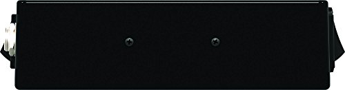 3 Behringer+DI600P+BEHRINGER+ULTRA+DI