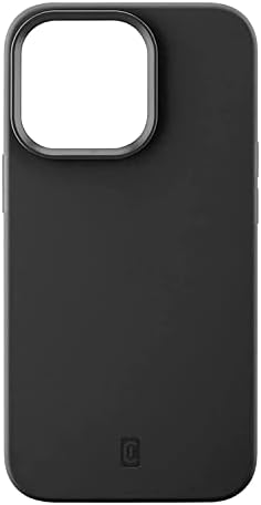 CELLULARLINE Sensation COVER per iPhone 17 Pro Max, Rosa