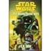 Star Wars: the bounty hunter wars