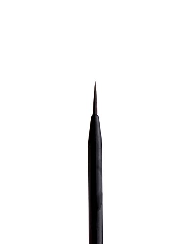 DLUX PROFESSIONAL COATING SEALANT (5ml) Black / NATURAL INGREDIENTS / The best NO.1 brand in the world / ANTI-AGING / Eyelash coating / PROTECT & LASH GLOSS / Made in Korea - Thumbnail 3