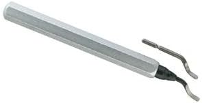 Repl Deburring Blade 482 423276 Sold By Blade