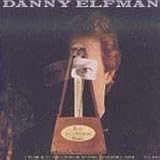 Music for a Darkened Theatre: Film & T.V. Music 1