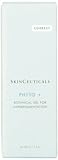 Skinceuticals Phyto + Botanical Gel For Hyperpigmentation, 1-Ounce Bottle