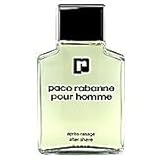 Paco Rabanne by Paco Rabanne for Men