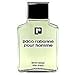 Paco Rabanne by Paco Rabanne for Men
