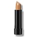 BLK/OPL Flawless Perfecting Concealer, Long-Lasting Face Concealer Stick with Buildable Coverage for Dark Spots, Blemishes & Scars - Creamy Color Corrector Makeup with Matte Finish (Tan)