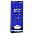 Bronchial Soothe