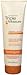 Neutrogena Triple Moisture Cream Lather Shampoo, 8.5 Ounce