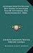 Gedenkschriften Wegens Het Vierde Eeuwgetijde Van de Uitvinding Der Boekdrukkunst (1824) - Lourens Janszoon Koster, Vincent Loosjes