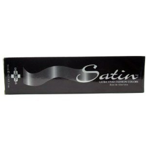Developlus Satin Color #4Cv Copper Violet Chestnut 3oz