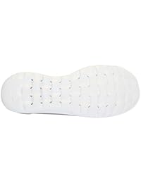 Skechers Go Walk Lite - Zapatillas para mujer