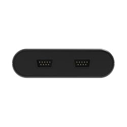 MAYFLASH SEGA Genesis Mega Drive Controller Adapter