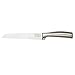 Chicago Cutlery Elston 6.75-inch Stainless Steel Bread Knife