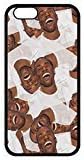 Kimoji Kanye West Case iPhone 6 Plus and 6S Plus