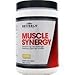 Beverly International Muscle Synergy Lemon -- 14.2 oz