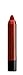 NYX Professional Makeup Simply Red, Leading Lady, 0.11 Ounce