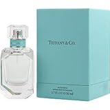 Tîffany & Co. 1.7 Oz Eau De Parfum