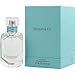 Tîffany & Co. 1.7 Oz Eau De Parfum