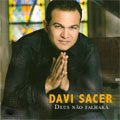 Davi Sacer - Deus não falhará - Zortam Music