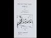 Reading the Wind and Coaching Techniques