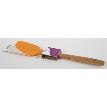 core bamboo spatula