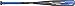 Rawlings 2019 Velo Tball Youth Baseball Bat (-13), 26 inch / 13 oz