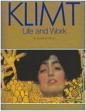 Gustav Klimt (Life and Work) 1577173163 Book Cover
