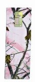 Realtree APC Cotton Pink Adult Beach Towel