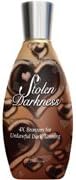 Stolen Darkness 8 Oz Tanning Lotion