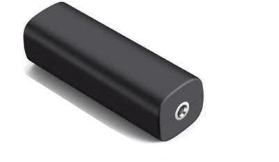 Microconnect 3.5mm Filter Adapter Cable Brand