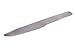 German 4 Piece Stainless Steel Eating Utensil