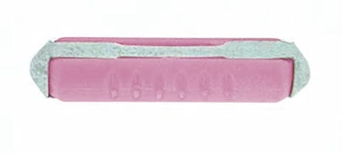 Greenstar 494225 Steatite Fuse 5A Electricity Lawnmower