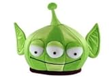 Toy Story Alien Hat Costume Accessory