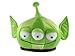 Toy Story Alien Hat Costume Accessory