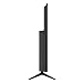 Vizio V405-G9 40-inch 4K 2160p 120hz LED Smart HDR Ultra HDTV (Renewed)thumb 4