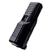 Plano Golf Guard DLX Golf Guard (Black)