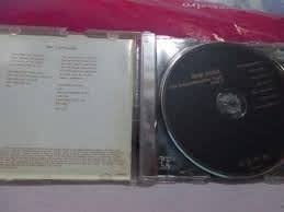 Limp Bizkit Limp Bizkit The Unquestionable Truth Part 1 Import Amazon Com Music amazon com