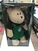 2016 Bearista Bear Limited Edition (Green Apron)