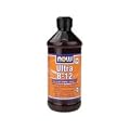 Ultra B-12