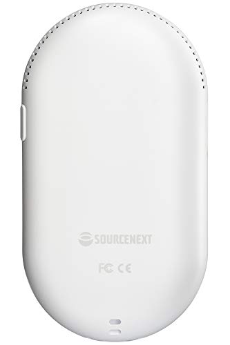 2 Pocketalk+Language+Translator+Device+Translations