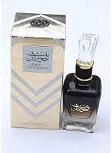 Ard Al Zaafaran Bint Hooran 100 Ml Perfume Spray view 6